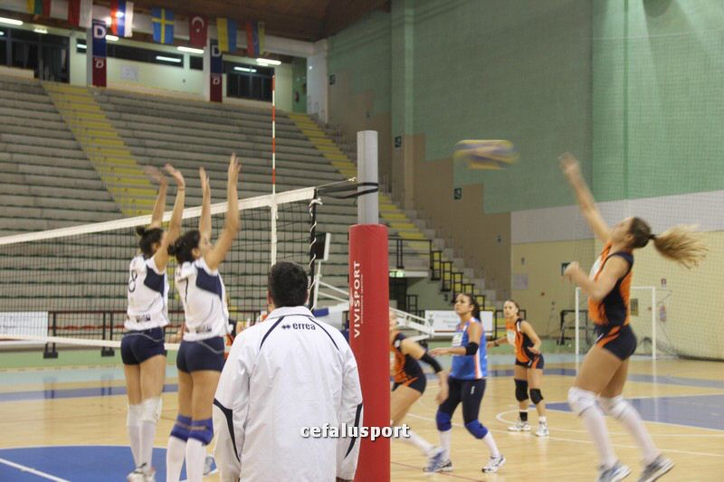 111221 stefanese 083_tn.jpg